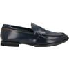 FABI - Mocassino - Blu navy