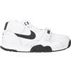 NIKE - Sneakers - Bianco