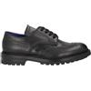 TRICKER'S - Stringate - Nero