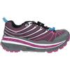 HOKA - Sneakers - Fucsia