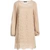 SOALLURE - Tubino - Beige