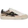 ASH - Sneakers - Avorio