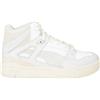 PUMA - Sneakers - Bianco