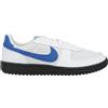 NIKE - Sneakers - Bianco