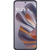 Motorola Edge 50 Neo | 12 GB | 512 GB | Dual-SIM | PANTONE Grisaille