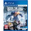 Vertigo Games After the Fall - Frontrunner Edition (PSVR)