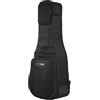 Gator Cases - G-PG-ACOUELECT - Astuccio per due chitarre (acustica ed elettrica)