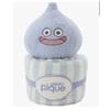 Gelato piqué Dragon Quest Slime Cuscino Coperta Gelato Piqué Edizione Limitata Peluche...