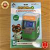 Salvadanaio Ichiban Kuji Animal Crossing B Prize ATM Piggy Bank Japan...