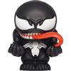 ‎Marvel Marvel Venom PVC Figural Bank