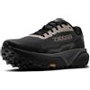 Brooks Cascadia 20 GTX Trail Running Shoe