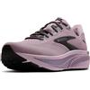 Brooks Ghost 18 Running Shoe