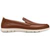 Clarks Flexway Step -Uomo
