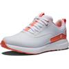 FootJoy Performa, Scarpe da Golf Donna