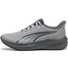 PUMA Scarpe da Running Dasher Lite SLIPTECH™ Unisex