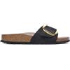 Birkenstock MADRID BIG BUCKLE