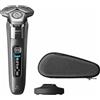 PHILIPS Rasoio philips shaver series 8000 s8697/35