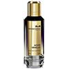 MANCERA AOUD Vanille Eau de Perfume 60ml Made in France + 2 Mancera Samples + 30ml Skincare