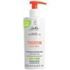 Bionike triderm intimate rinfrescante 250ml per l'igiene intima uomo e donna