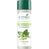 Biotique Soya Protein Fresh Balancing detergente per capelli trattati colore e Permanentati 210 ml