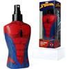 Corsair Toiletries Marvel Spider-Man Body Mist Spray, 175 ml, fragranza per bambini, tema supereroe