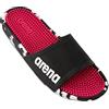ARENA Ciabatte massaggianti unisex arena Marco Bi