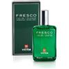 Victor - Fresco Eau de Cologne, 100 ml, Fragranza Maschile, Note Verdi ed Eleganti, Effetto Tonificante, Profumo Fresco ed Intenso.