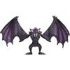 Schleich ELDRADOR | Pipistrello delle tenebre 70792 | dai 7 anni