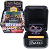 BITZEE, Harry Potter, Il Tuo Amico Digitale e Interattivo, 20 Maghi, 5+