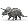 schleich DINOSAURS | Triceratopo 15050 | 12 x 4 x 5 cm