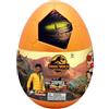 Rocco Giocattoli Jw Captivz Chaos Theory Surprise Egg