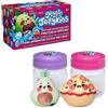 Magic Jellykins, Mini Peluche a Sorpresa, Pack da 2, Giocattolo Magico, 5+