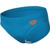 ARENA Slip Nuoto da Bambino Logo