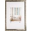 Walther Design Trendstyle 13x18 Porpora, Viola