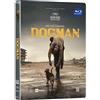 Eagle Pictures Dogman (Steelbook Spec.Vers.)