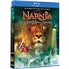 Eagle Pictures Le Cronache Di Narnia-Il Leone, La Strega E L'Armadio (2 Bd)