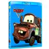 Eagle Pictures Cars 2 - Collection 2016 (Blu-Ray)