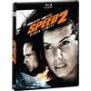 Eagle Pictures Speed 2 - Senza Limiti - Bd