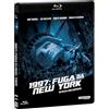 Eagle Pictures 1997: Fuga Da New York - Bd