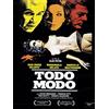 Mustang Entertainment Todo Modo - [DVD]