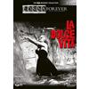 Mustang Entertainment La Dolce Vita - Nuova Edizione - ( Box 2 Dv)