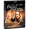 Eagle Pictures Pronti A Morire - Bd