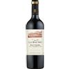 La Baume - Tautavel, Côtes du Roussillon Villages, Grande Vino Rosso del Roussillon, Francia (1 x 0,75L)