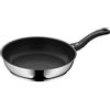 WMF 733686299 Devil Padella, 28 cm
