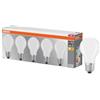 OSRAM Lampadina LED a filamento A100 forma lampadina E27 11W 1521lm