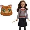Mattel Harry Potter Playset Pozione Polisucco Hermione Granger