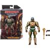 Masters of the Universe Chronicles Man-At-Arms action figure