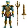 Masters of the Universe Origins 200X Action Figure Mer-Man