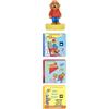 little tikes Story Dream Machine The Berenstain Bears Adventure Story Collection - Giocattolo Didattico, Per Bambini, Ragazzi e Ragazze. Età 3+