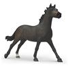schleich HORSE CLUB | Giumenta purosangue inglese 14914 | 14 x 4 x 11 cm